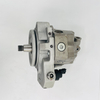 Bomba de combustible CP3 0445020031