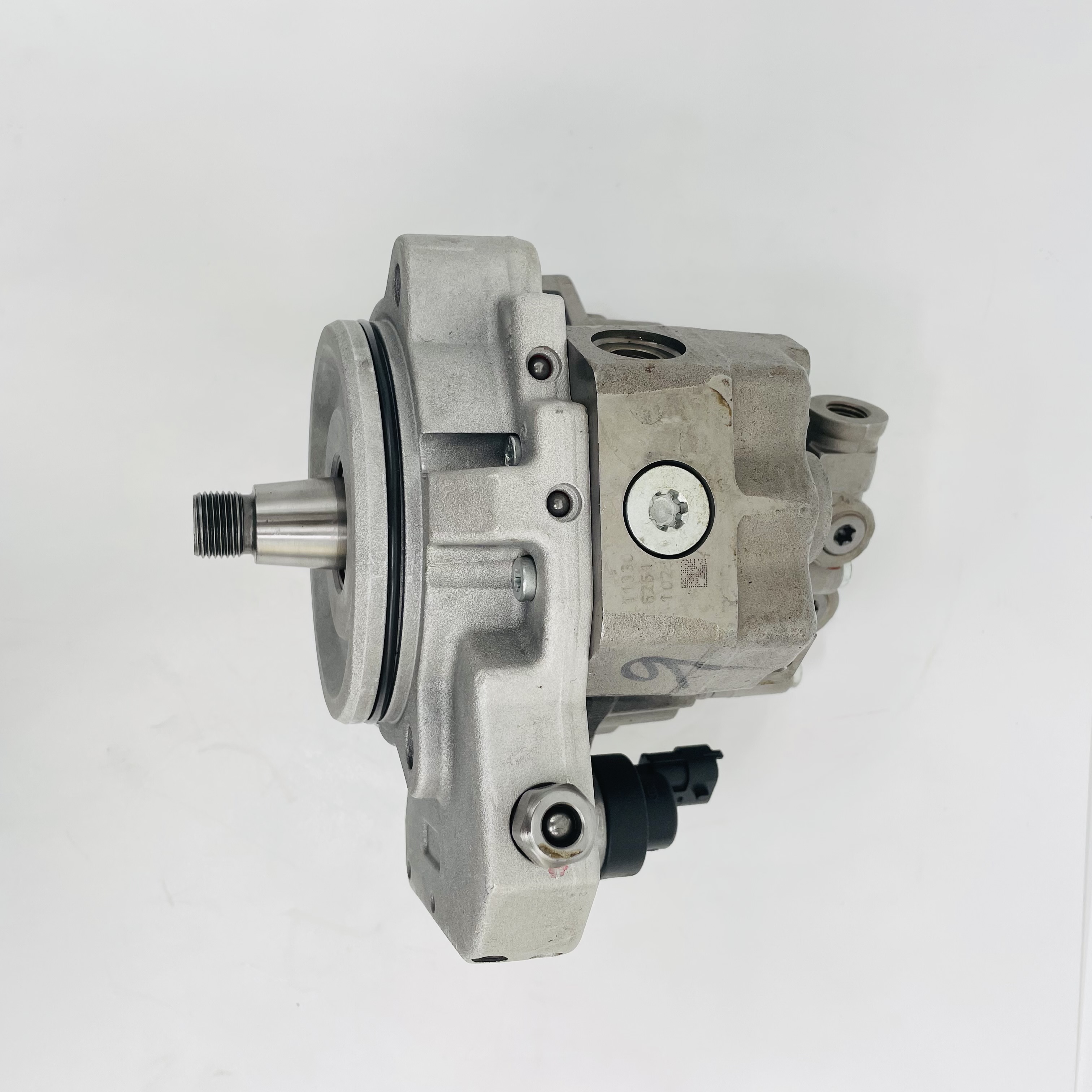 Bomba de combustible CP3 0445020031