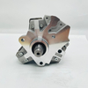 Bomba de combustible CP3 0445020067