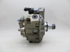 Bomba de combustible CP3 0445020128