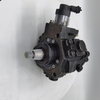 Bomba de combustible CP1 0445010402