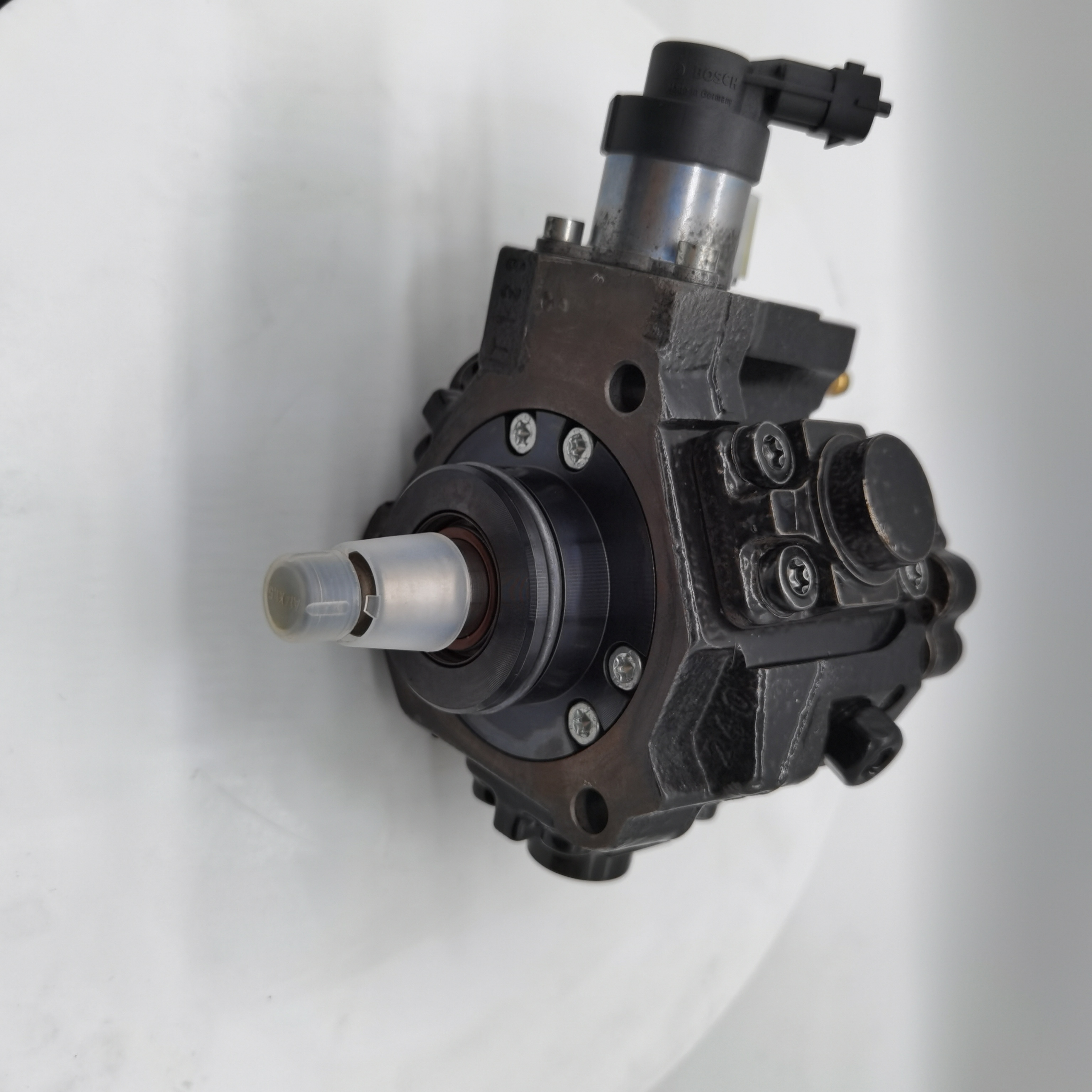 Bomba de combustible CP1 0445010402