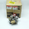 Bomba de combustible CP3 0445020227