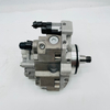 Bomba de combustible CP3 0445020203