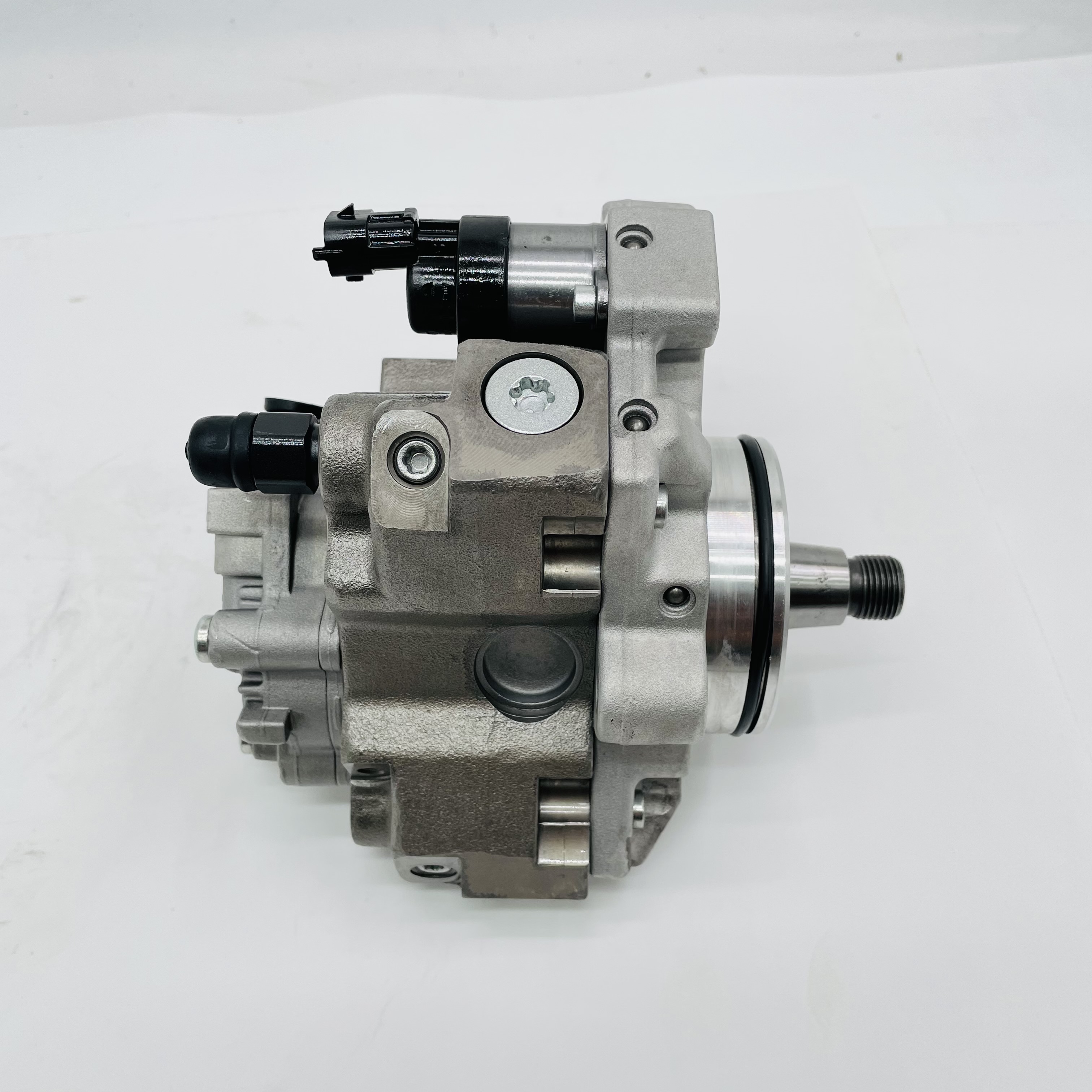 Bomba de combustible CP3 0445020203