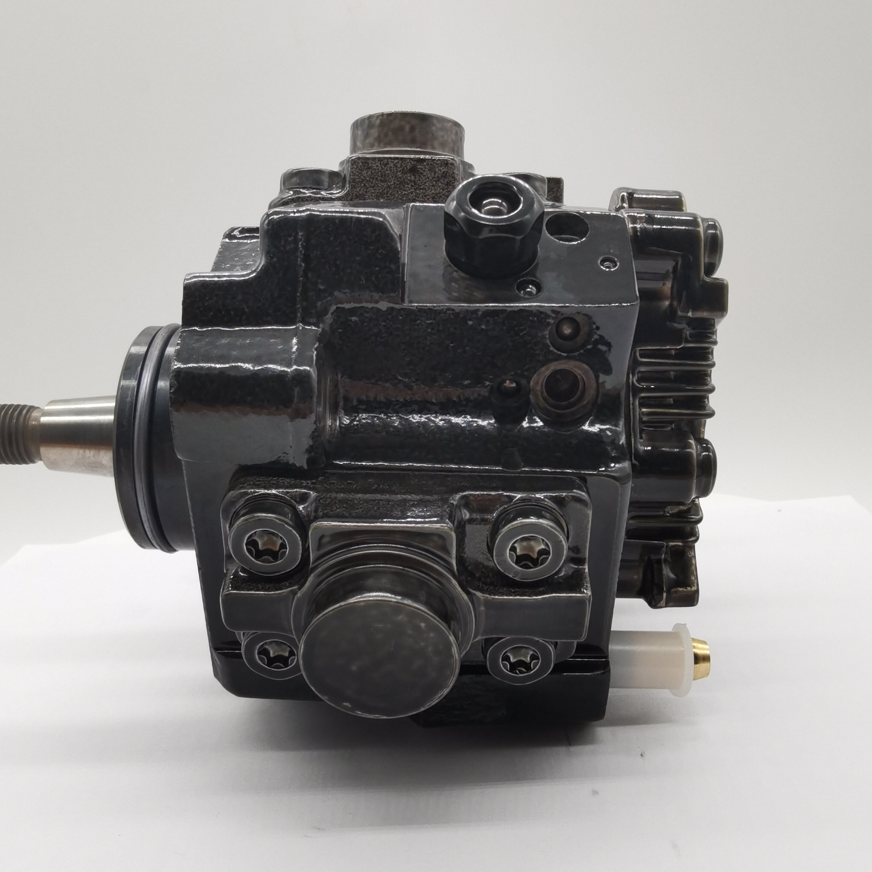 Bomba de combustible CP1 0445020168