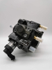 Bomba de combustible CP1 0445020119