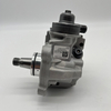 Bomba de combustible CP4 0445010622 0445010649 0445010844 0445010851