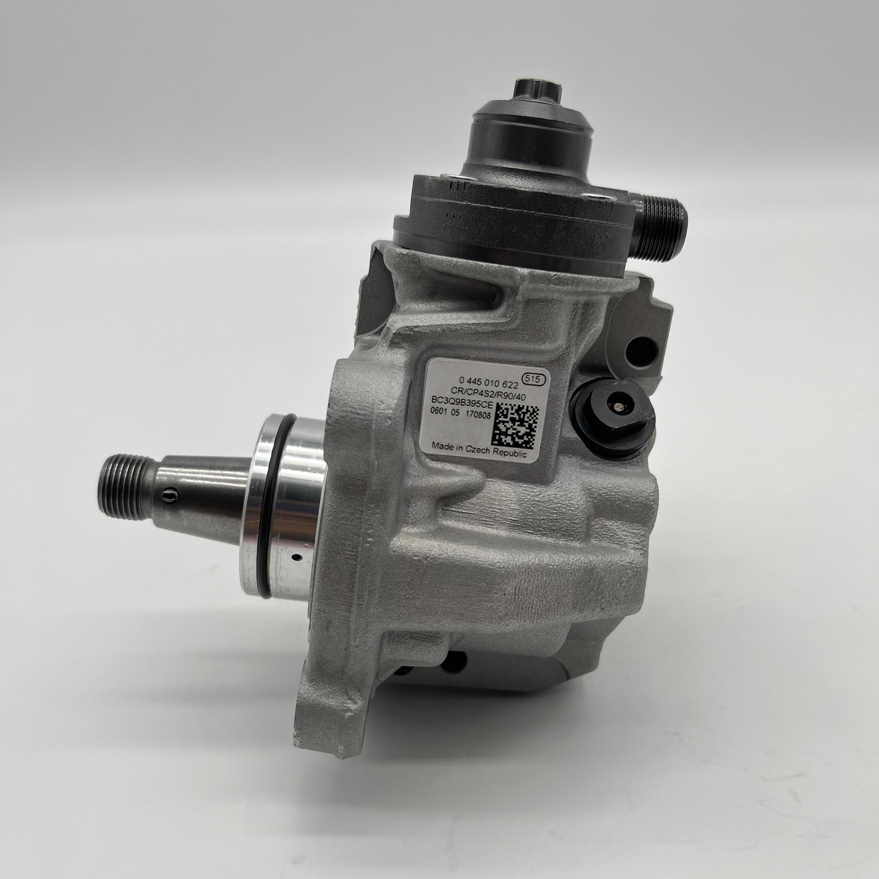 Bomba de combustible CP4 0445010622 0445010649 0445010844 0445010851