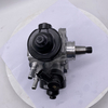 Bomba de combustible CP4 0445010637 0445010684 0445010696 0445010699 0445010858