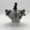 Bomba de combustible CP4 0445010643 0445010670