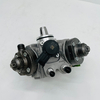 Bomba de combustible CP4 0445010861 0445010862