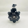 Bomba de combustible CP1 0445010428
