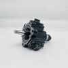 Bomba de combustible CP1 0445010431