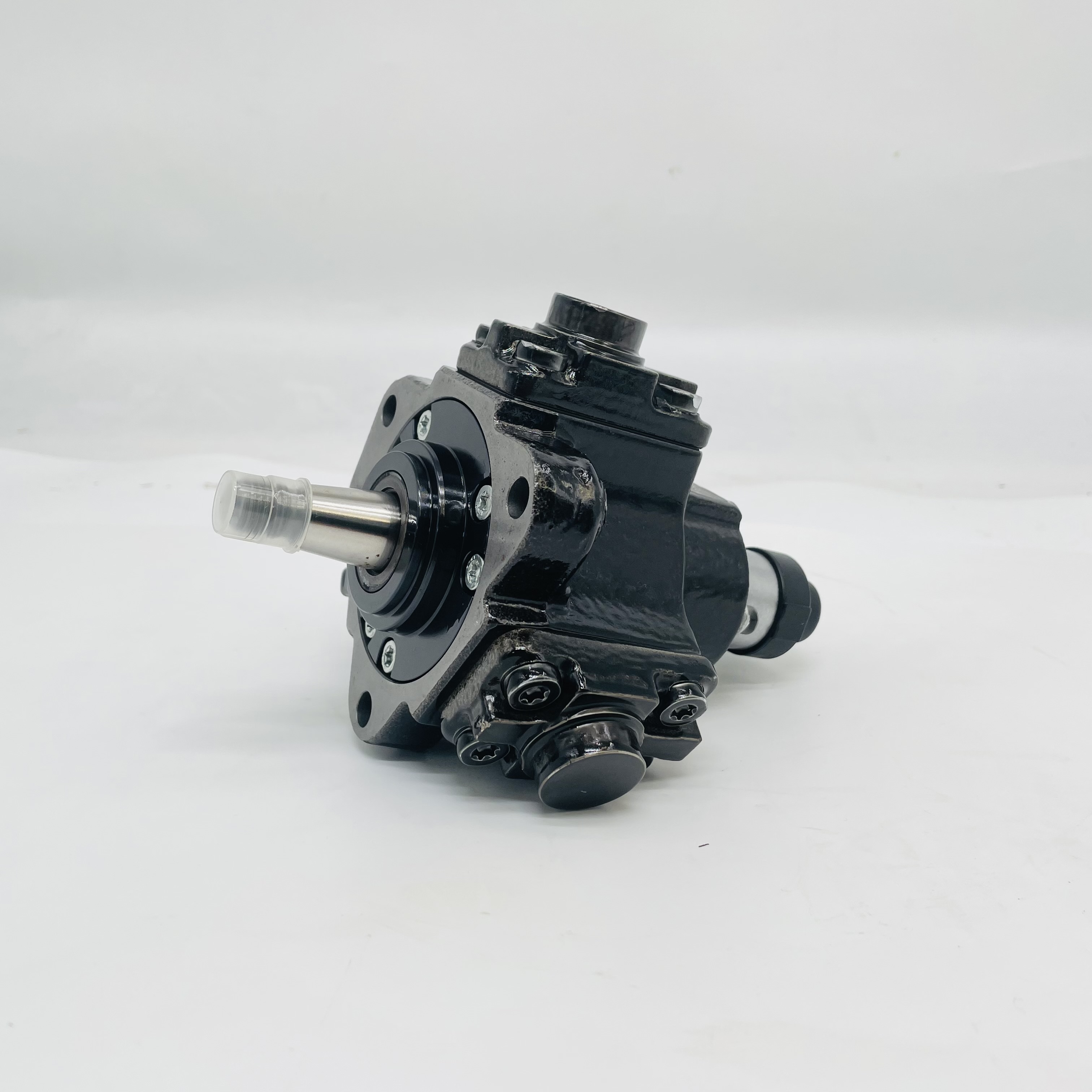 Bomba de combustible CP1 0445010431