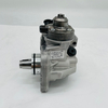 Bomba de combustible CP4 0445010836 0445010837