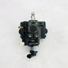 Bomba de combustible CP1 0445010236