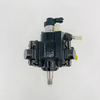 Bomba de combustible CP1 0445010236