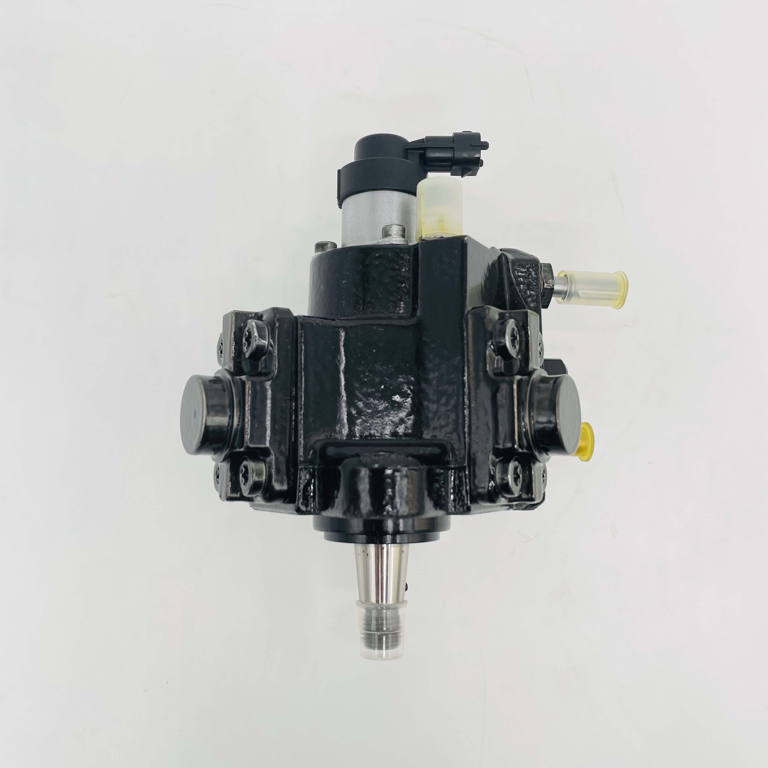 Bomba de combustible CP1 0445010236