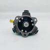 Bomba de combustible CP1 0445010463