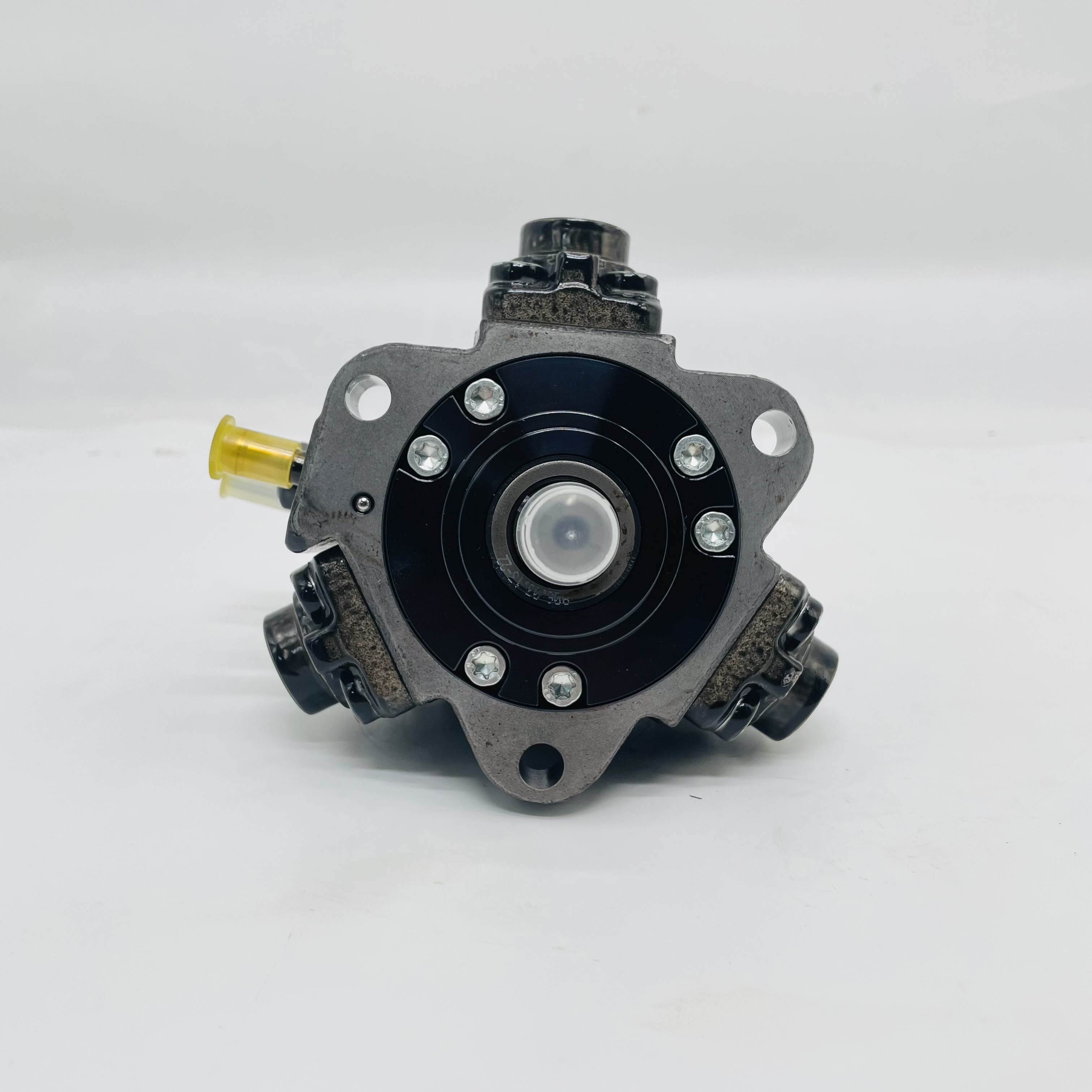 Bomba de combustible CP1 0445010463