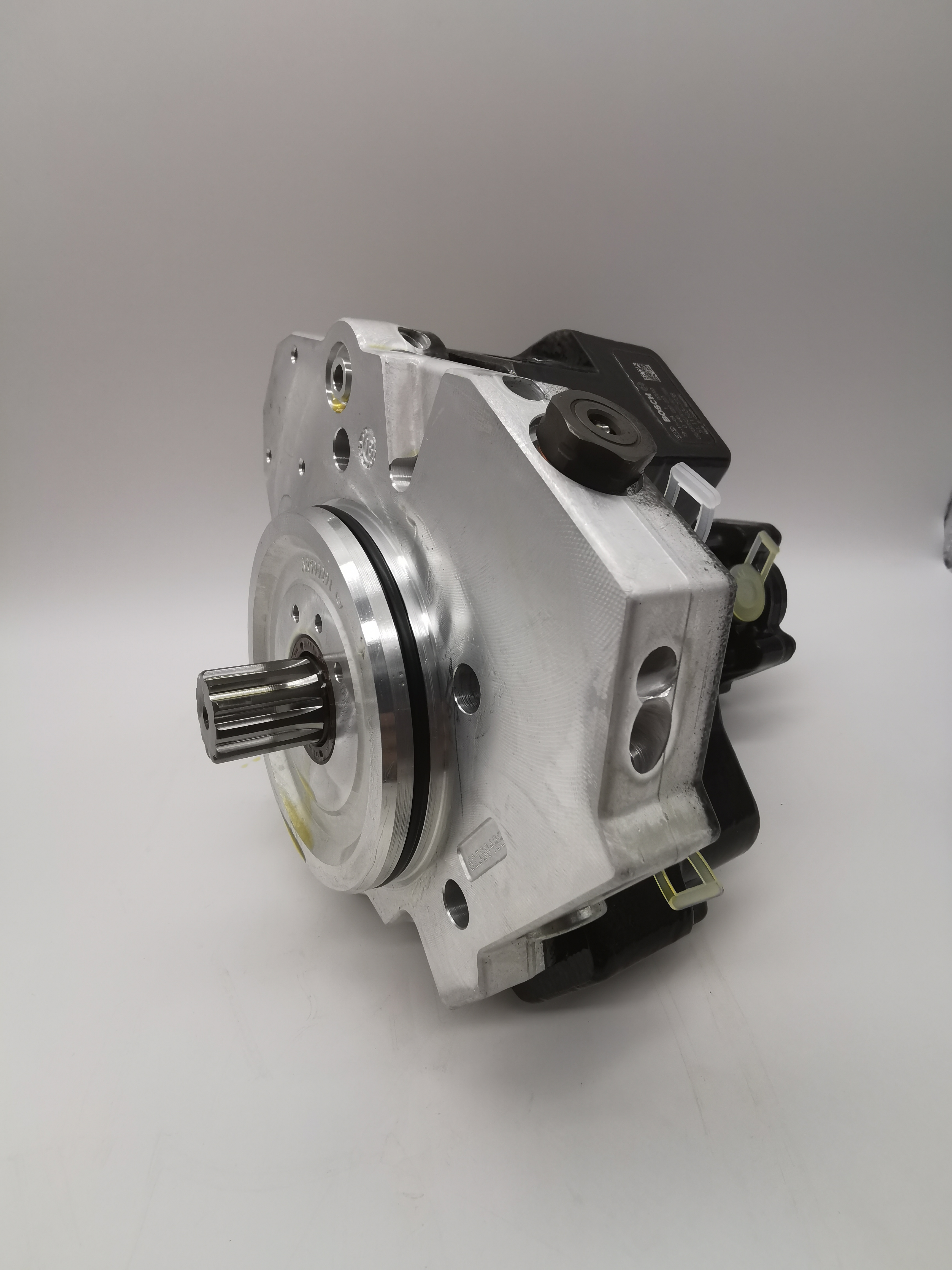 Bomba de combustible CP3 0445020023