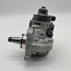 Bomba de combustible CP4 0445010647 0445010654 0445010656 0445010674 0445010694 0445010695