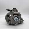 Bomba de combustible CP3 0445020050
