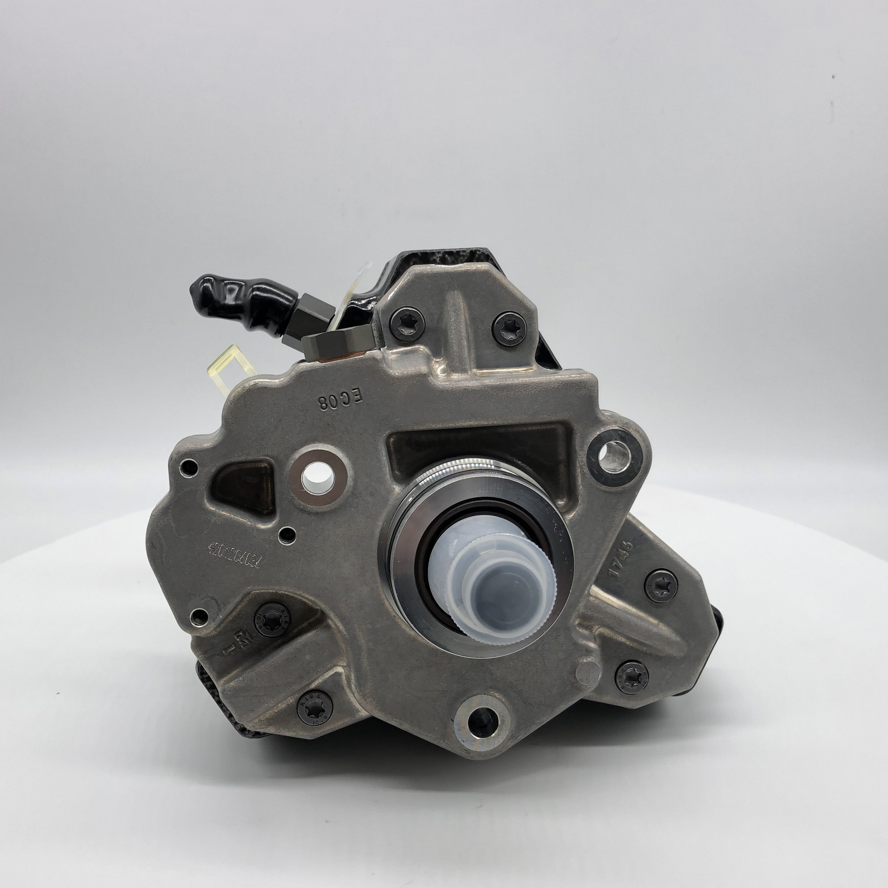 Bomba de combustible CP3 0445020050