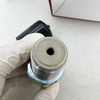 Sensor de presión del riel 499000-6160