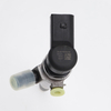 Inyector Siemens A2C59511316 5U3Q-9K546-AA C2S4004 5WS40103 1980H1 9648917080