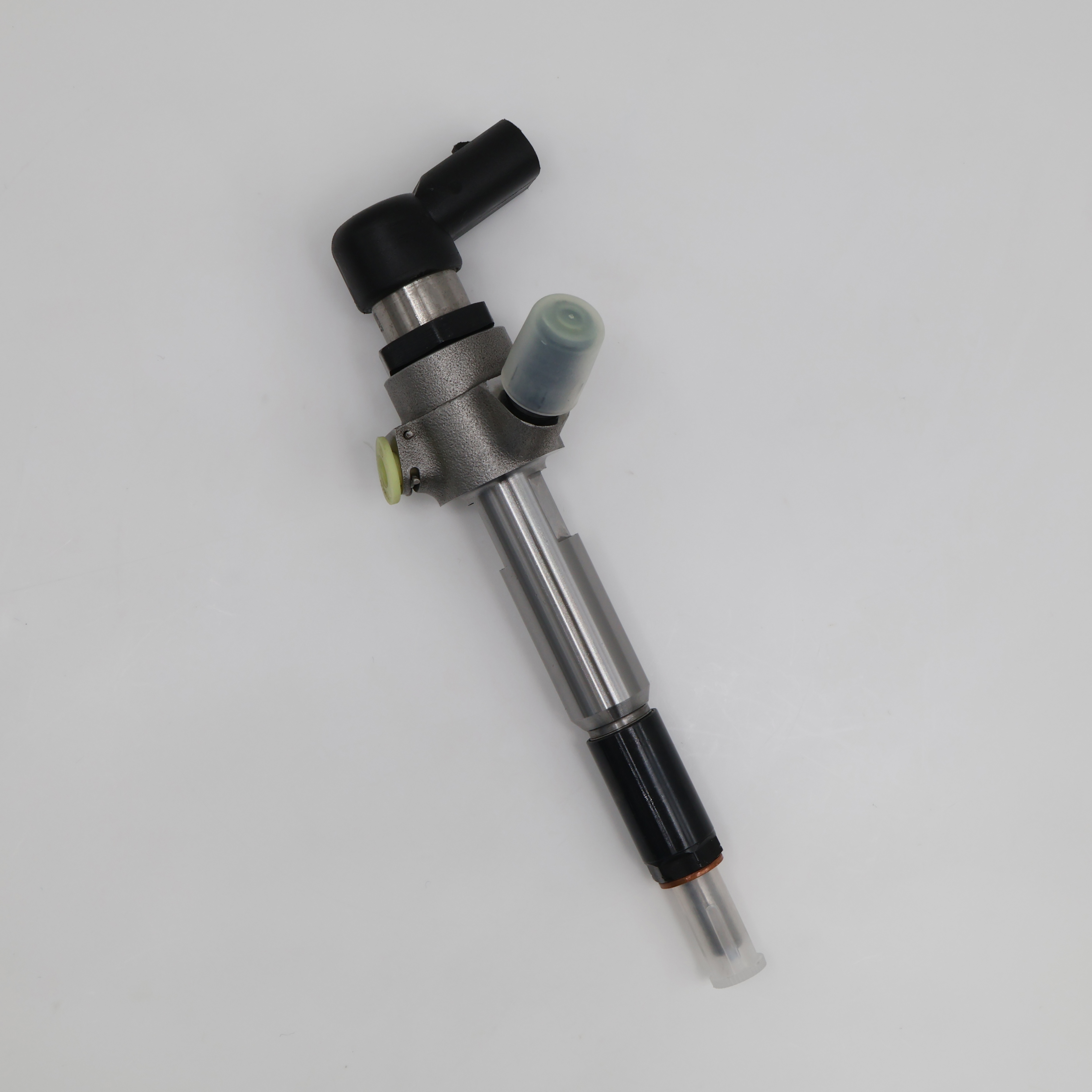 Inyector Siemens A2C59511610 5WS40086 1355051 4M5Q-9F593-AD