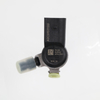 Inyector Siemens A2C59517051 1746967 1840747 2079601 9801125480 BK2Q-9K546-AG A2C20057433
