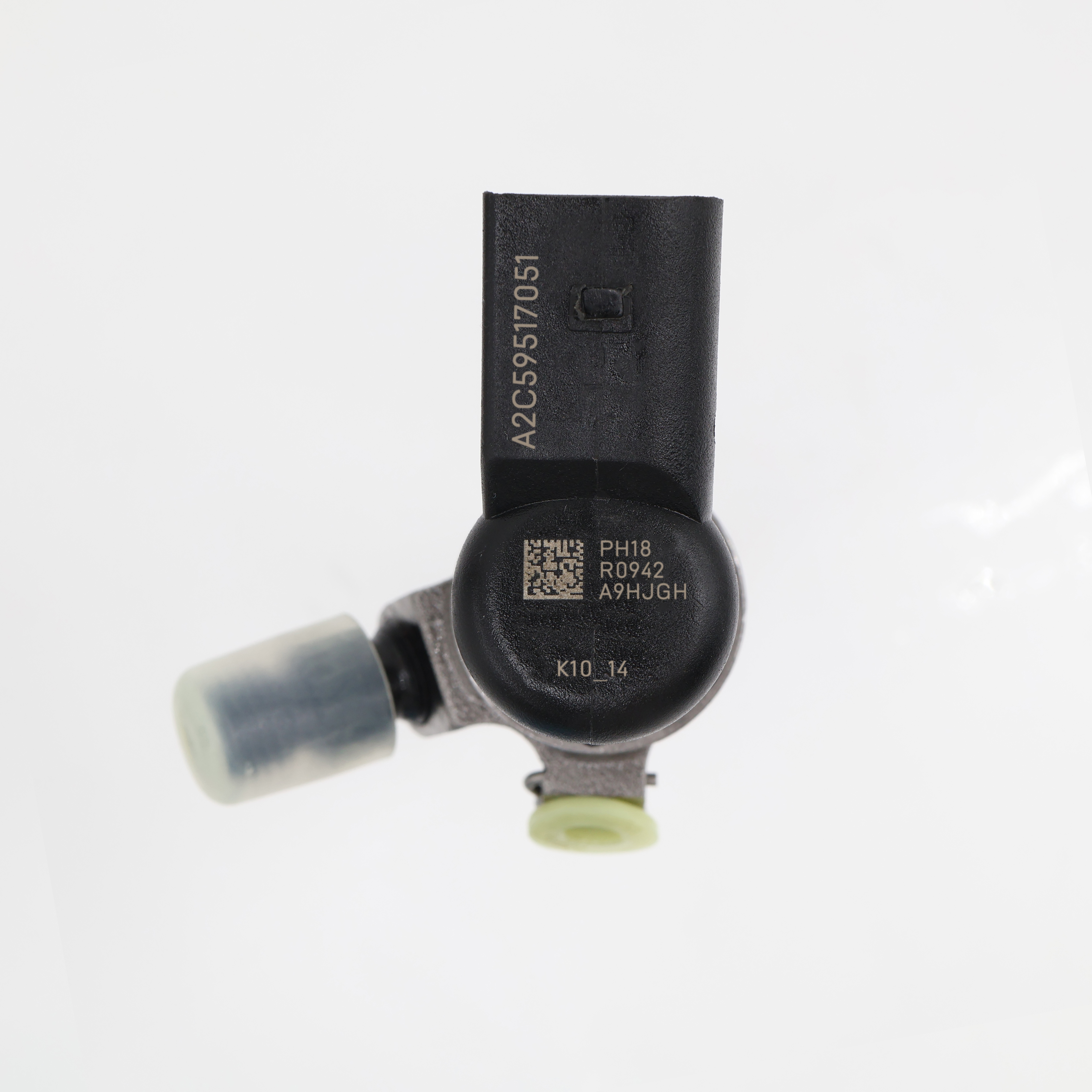 Inyector Siemens A2C59517051 1746967 1840747 2079601 9801125480 BK2Q-9K546-AG A2C20057433