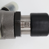 Inyector Siemens A2C59511612 9663429280