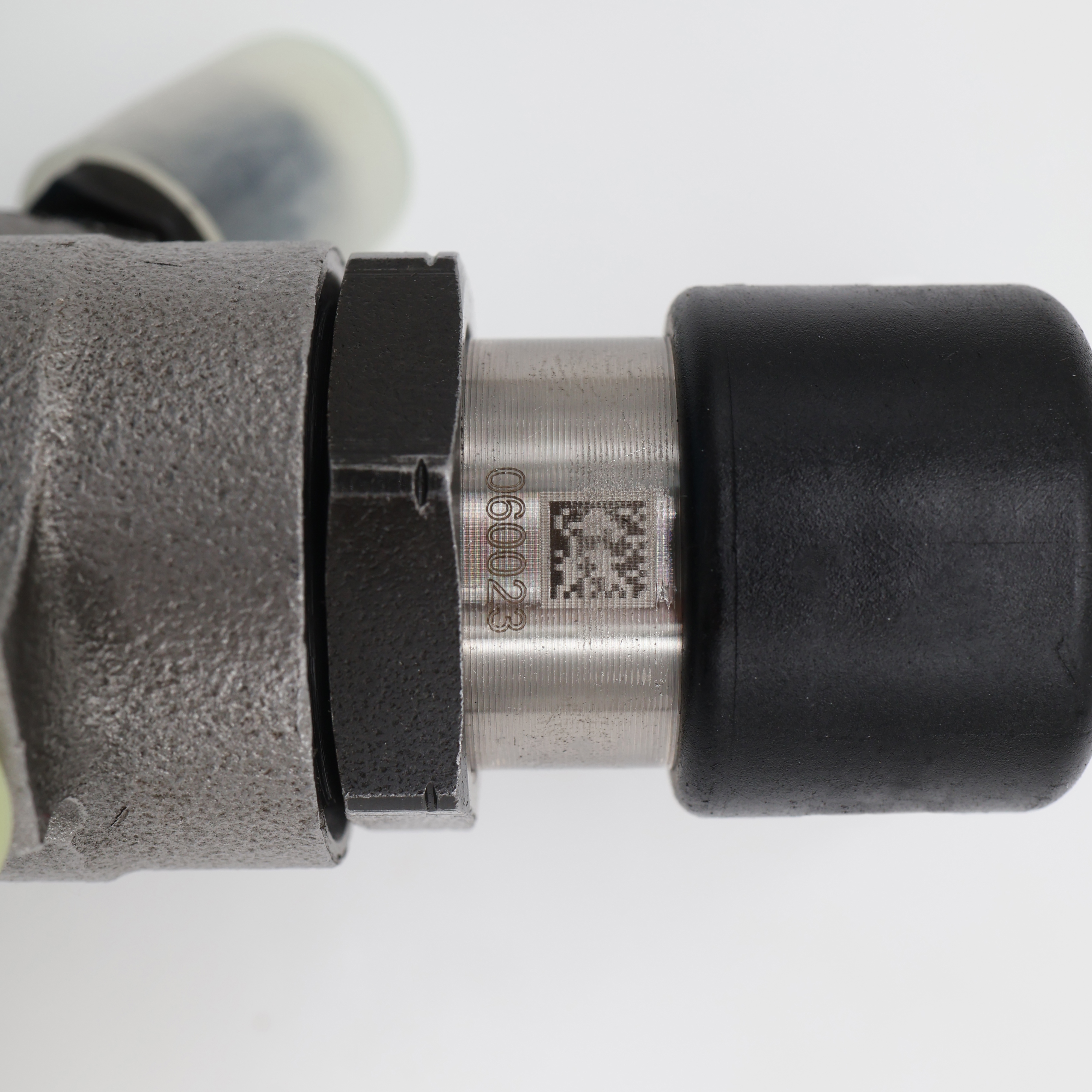 Inyector Siemens A2C59511612 9663429280