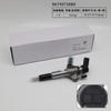 Inyector Siemens A2C59513556 9674973080 5WS40677 50274V05 9802448680 9674973080 9683957238A 9683957280 31303994 1685796 AV6Q-9F593-AA 1980ER 1980R9