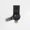 Inyector Siemens CK4Q9K546AA CK4Q-9K546-AA CK4Z9E527A CK4Z-9E527-A A2C81394900