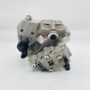Bomba de combustible CP3 0445020031