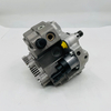 Bomba de combustible CP3 0445020030 0986437308