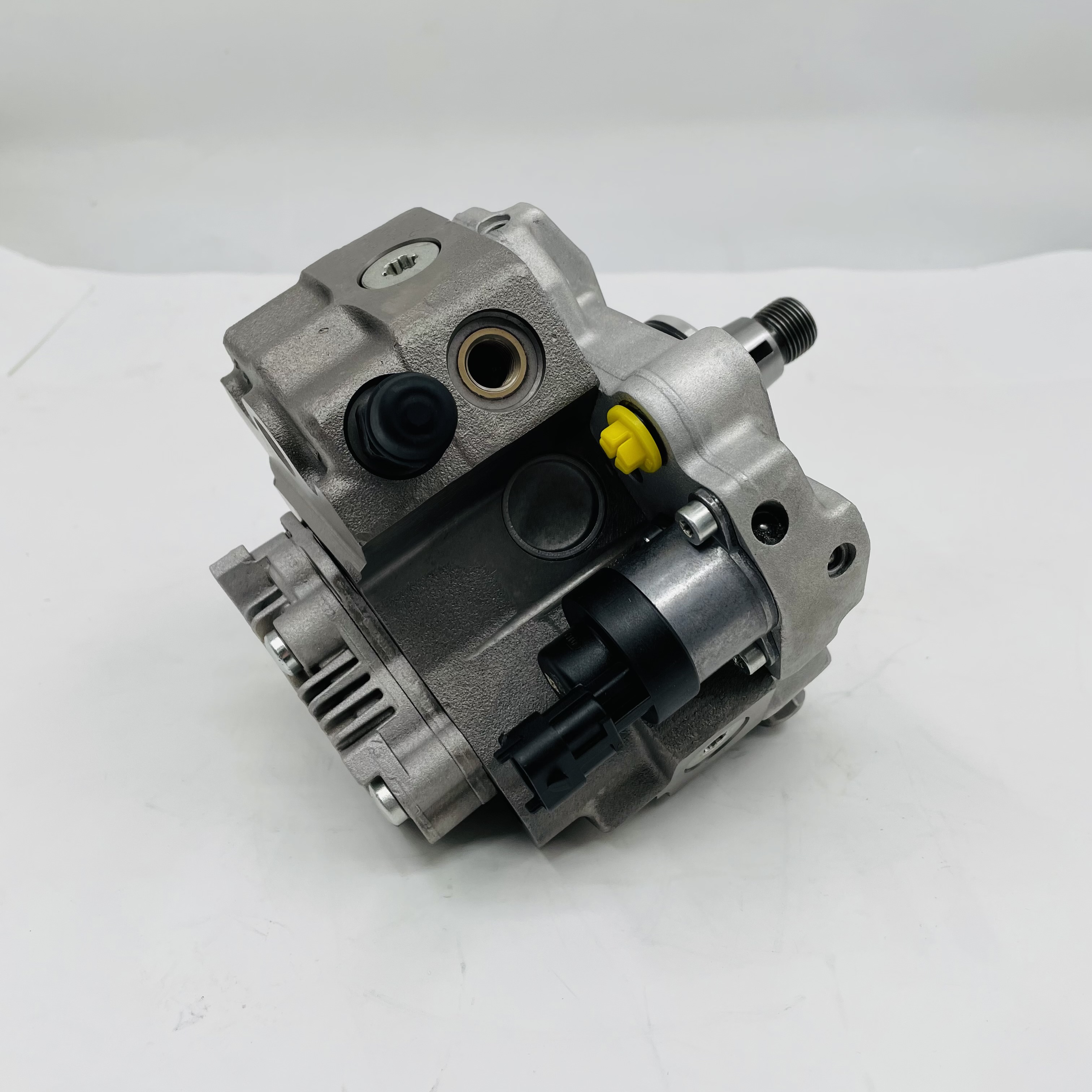 Bomba de combustible CP3 0445020030 0986437308