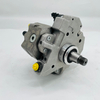 Bomba de combustible CP3 0445020028