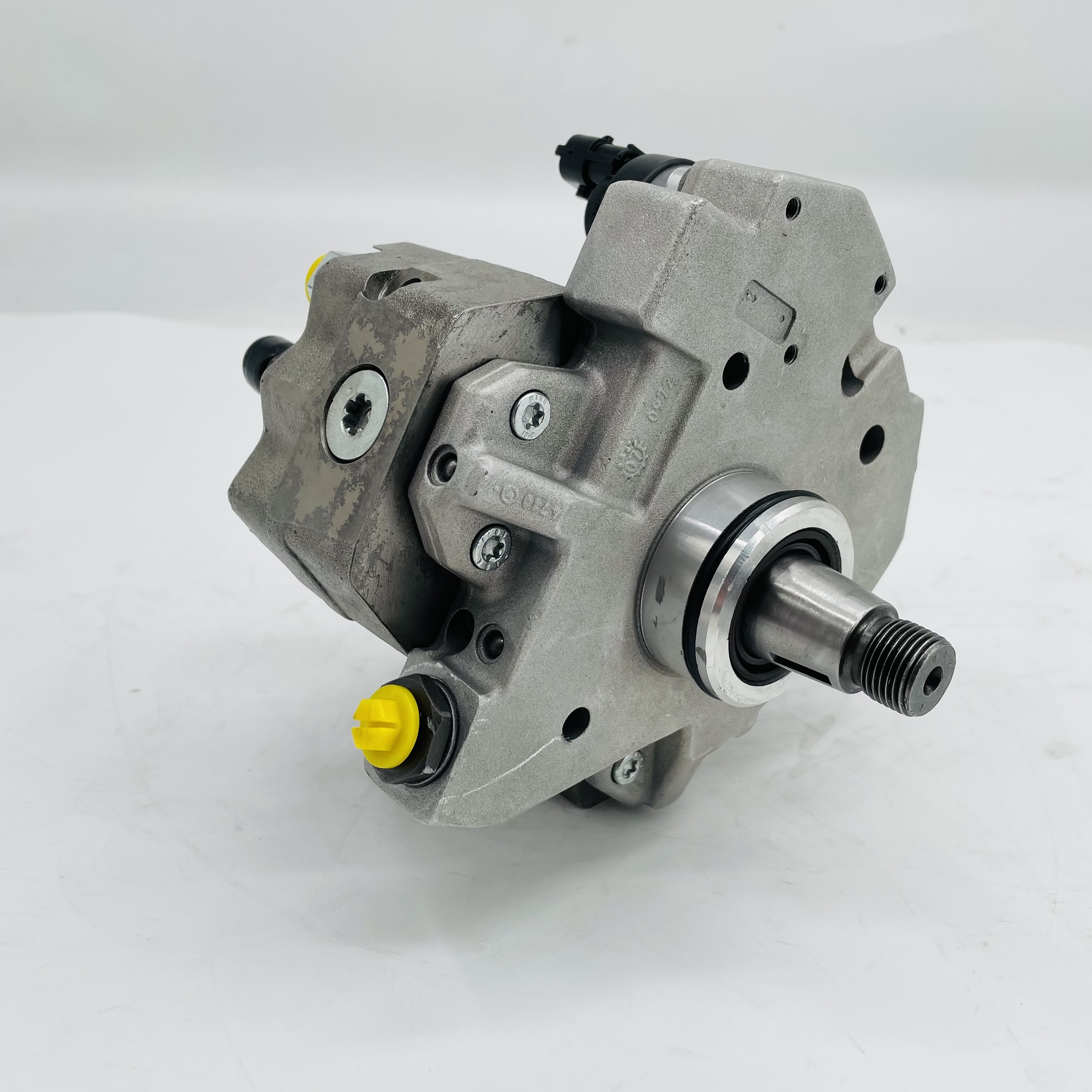 Bomba de combustible CP3 0445020028