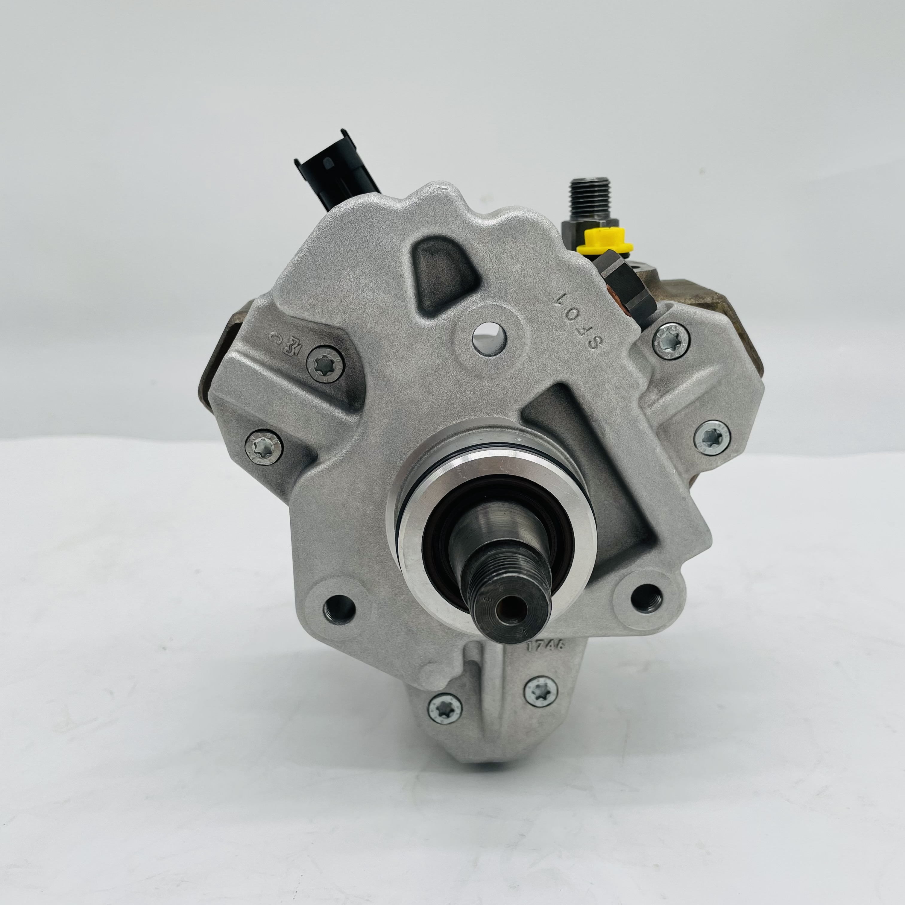 Bomba de combustible CP3 0445020049