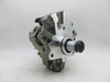 Bomba de combustible CP3 0445020128