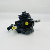Bomba de combustible CP1 0445010259