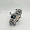 Bomba de combustible CP4 0445010634 0445010667 0445010678 0445010679