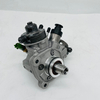 Bomba de combustible CP4 0445010861 0445010862