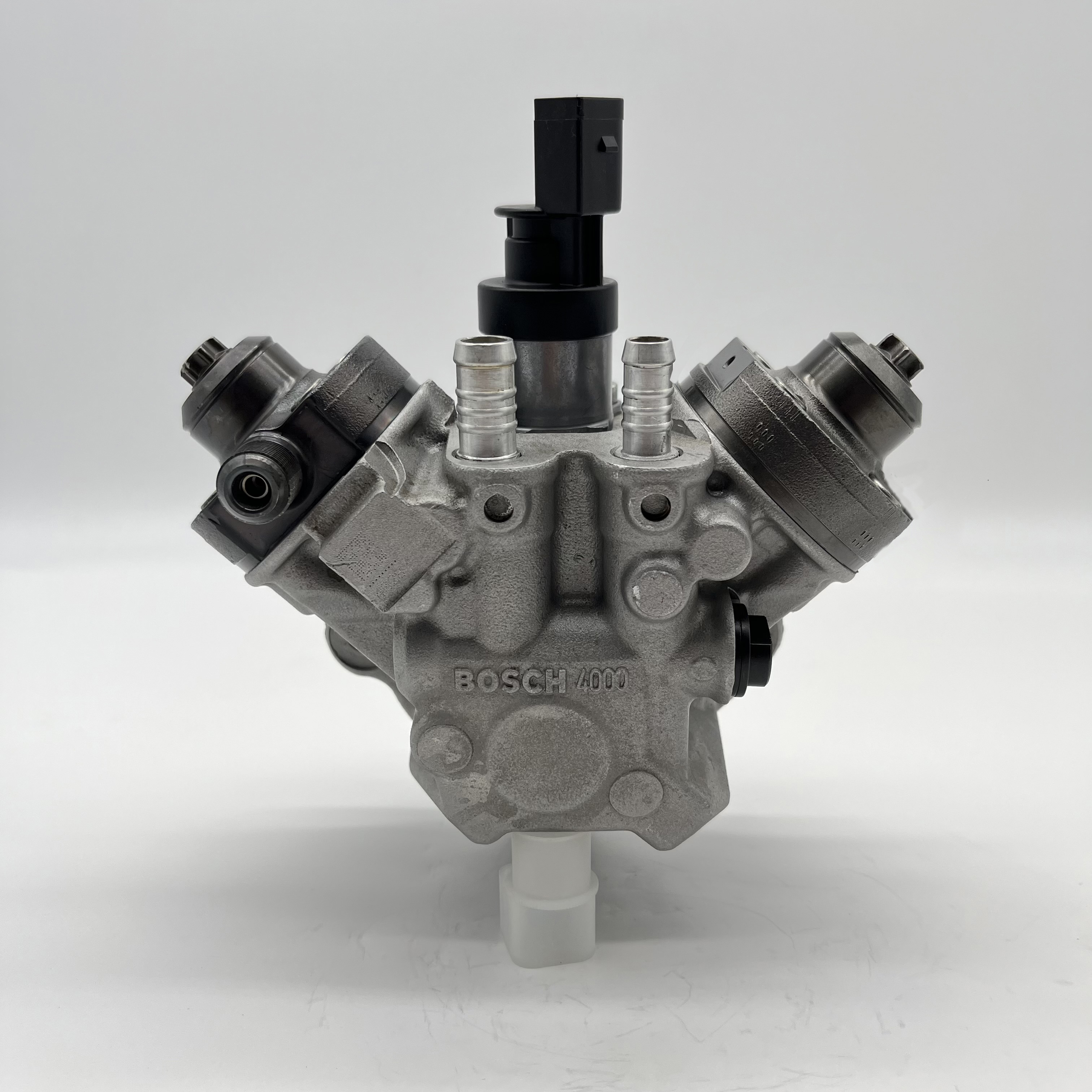 Bomba de combustible CP4 0445010852 0445010853 0445010854 0445010855