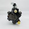 Bomba de combustible CP1 0445010207
